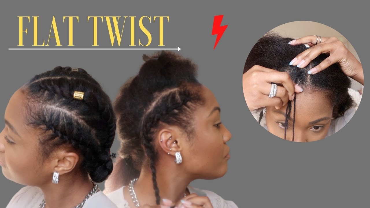 NÃO SABE FAZER TRANÇA RASTEIRA ,FAMOSA NAGO,FLAT TWIST RAPIDO FÁCIL,PARA  ENTRELACE ,CROCHETBRAIDS