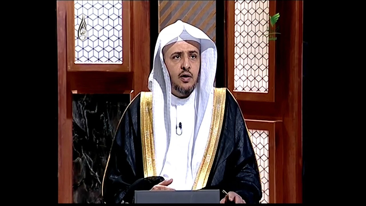إذا أفطر المسافر حتى وصل إلى بلده هل يمسك عن المفطرات بقية اليوم