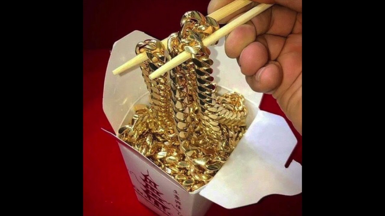 🍐 [FREE] YG x Blueface Type Beat - 