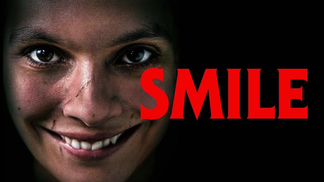 Hollywood Pictures/Blumhouse Productions/Temple Hill Entertainment (2022)