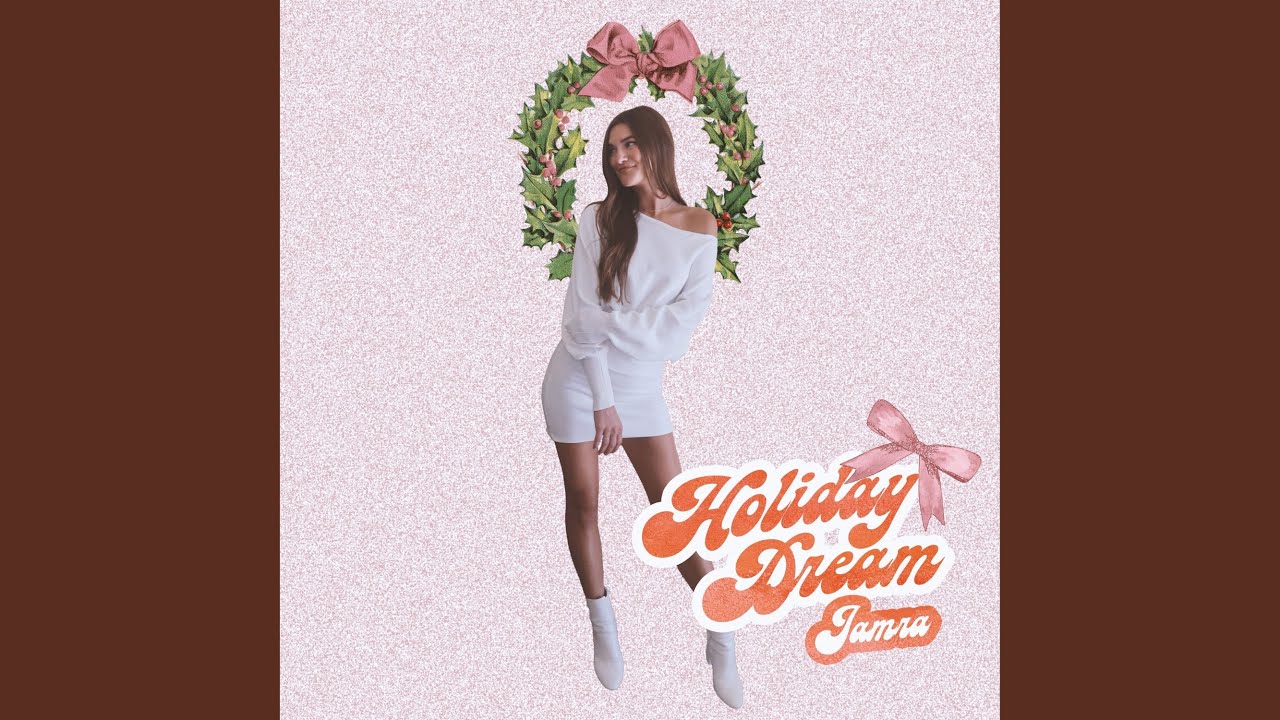 Holiday Dream