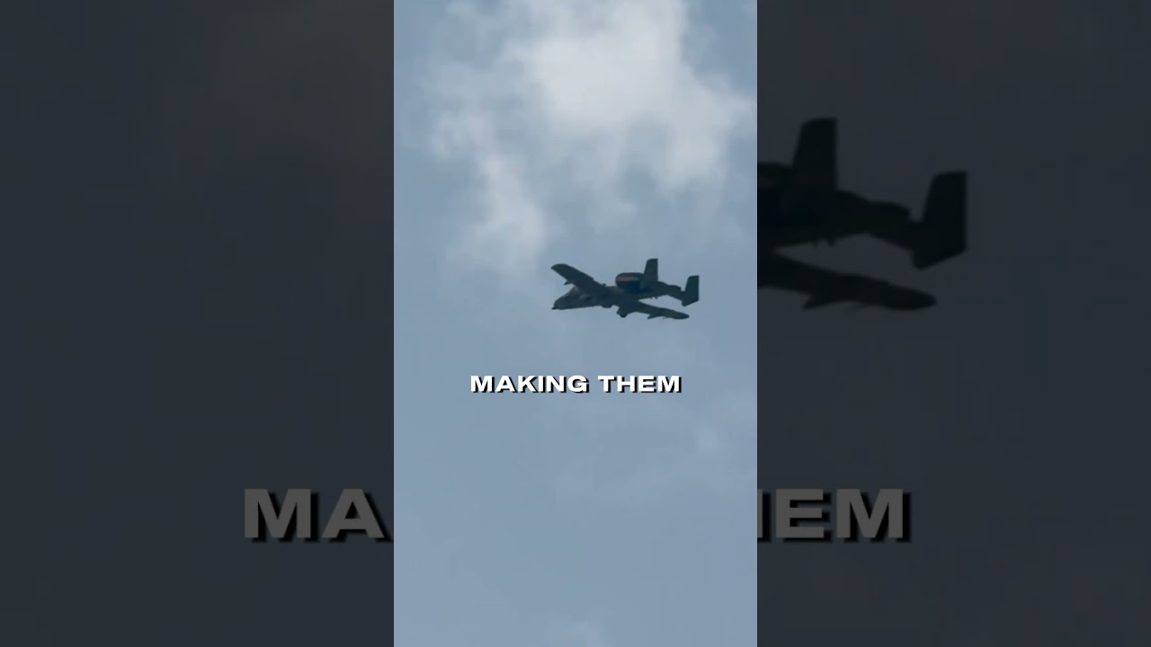 How Do Stealth Jets Evade Radar ?