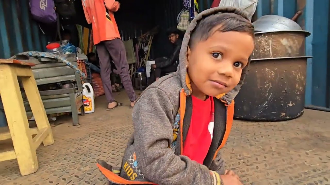 ओम साई श्रद्धा पदयात्रा मंडळ कासणे २०२६ 🚶दिवस तिसरा पदयात्रा एक अनुभव 🚶🚶