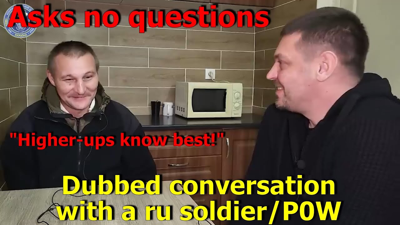 [Dubbed] 