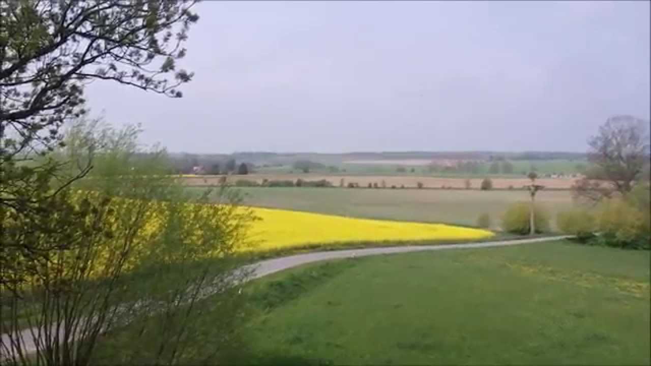 Roman Konopásek video prohlídka Hotel Ort Libošovice Nepřívěc 1