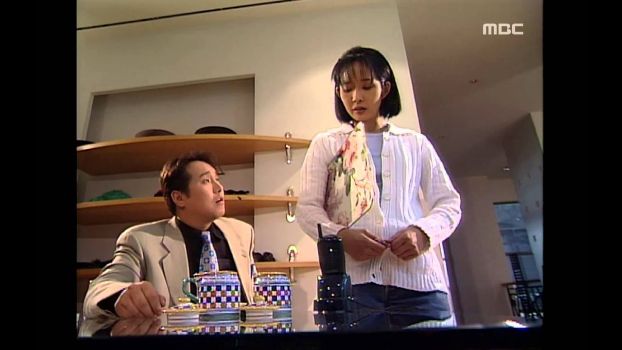 A Wish Upon a Star, 4회, EP04, #15