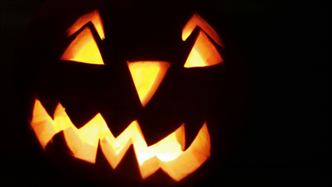 (DOOMCORE) Halloween Hardcore Broadcast Re-Recording