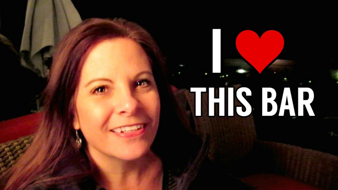 16 Bay View - Camden Maine