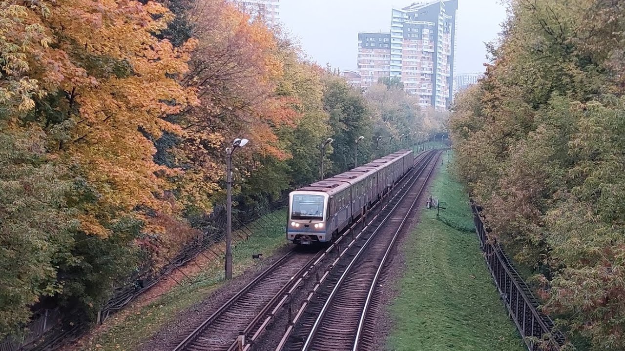 81-740/741.4 