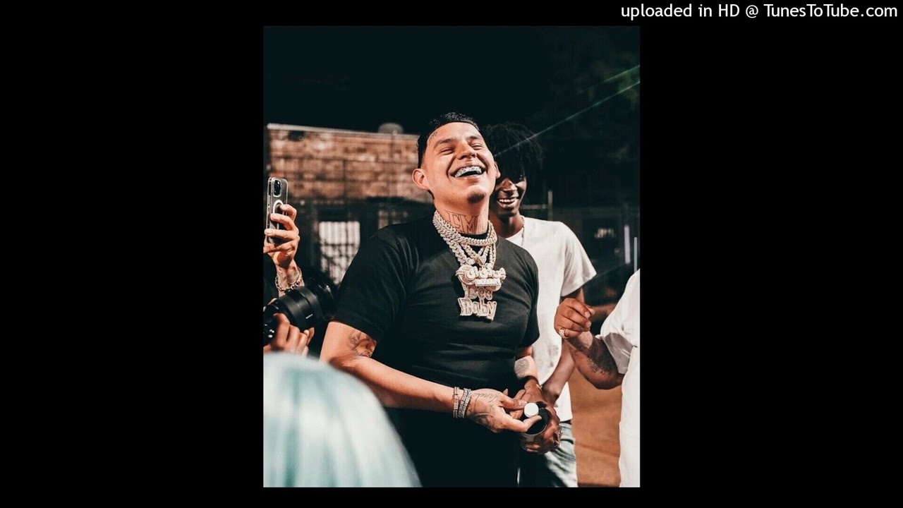 DeeBaby Type Beat - ''Break Or Make Me''
