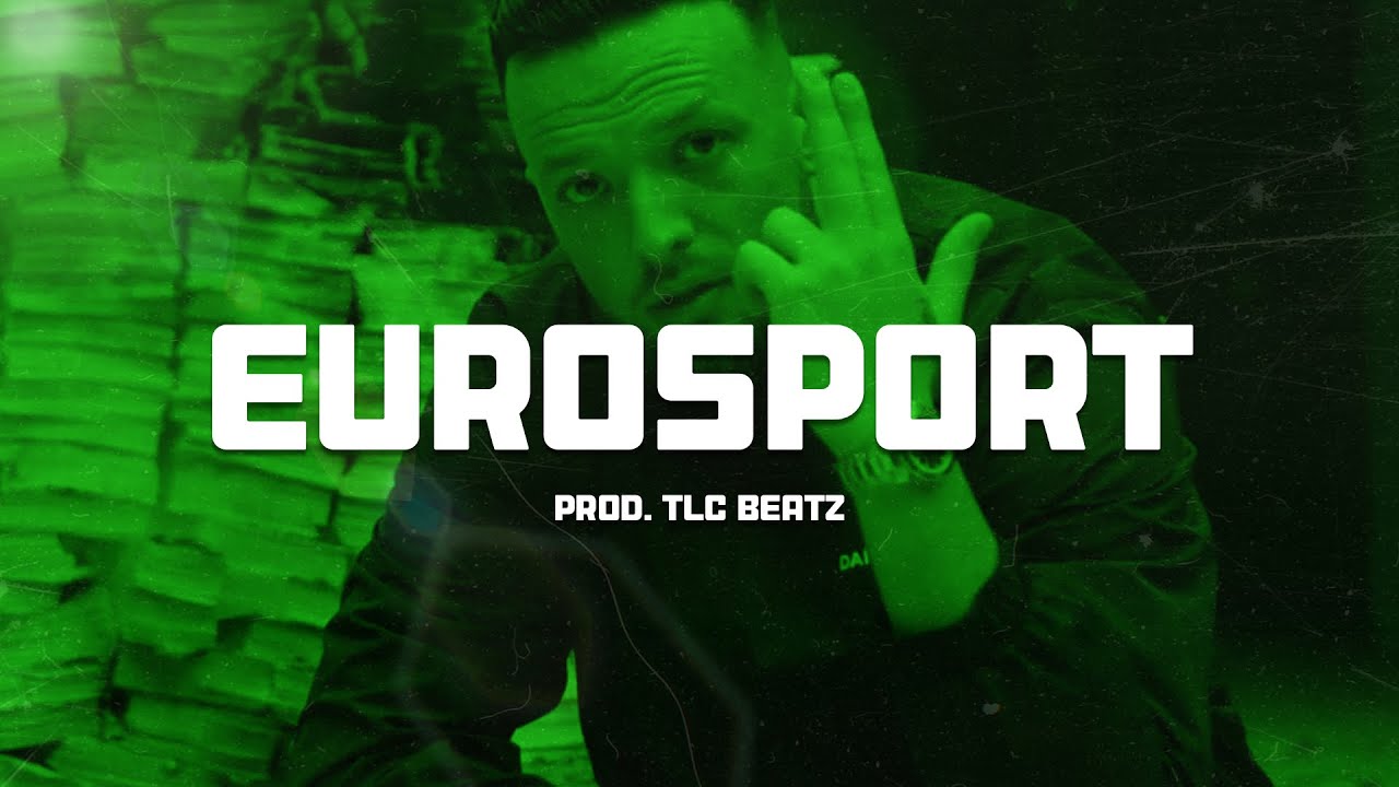 [FREE] Jul x Morad x Azet x Marseille Type Beat 