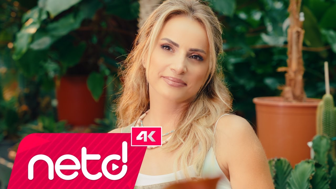 Ayşen Birgör - Aşk Yemini