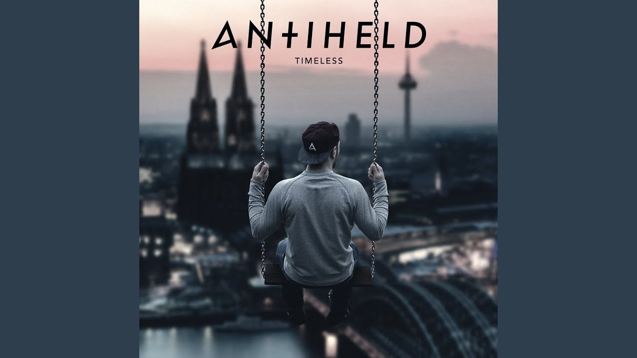 Antiheld