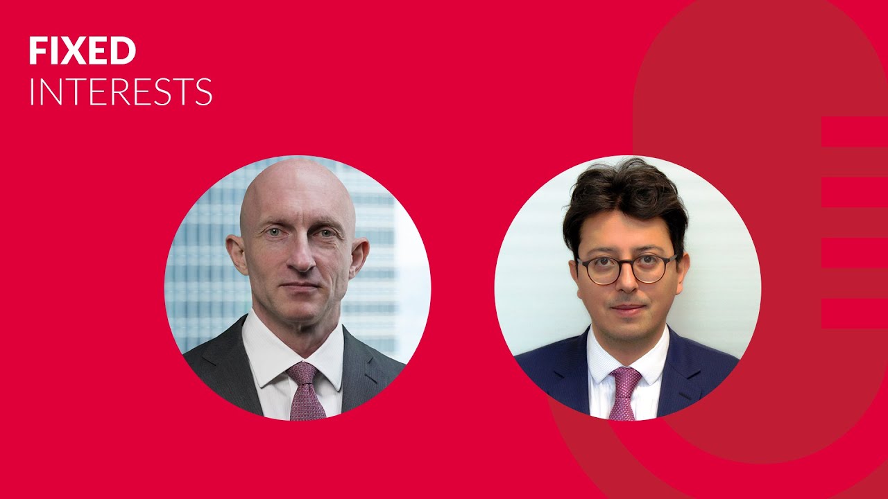 European Sovereigns: Navigating US Policy Shifts