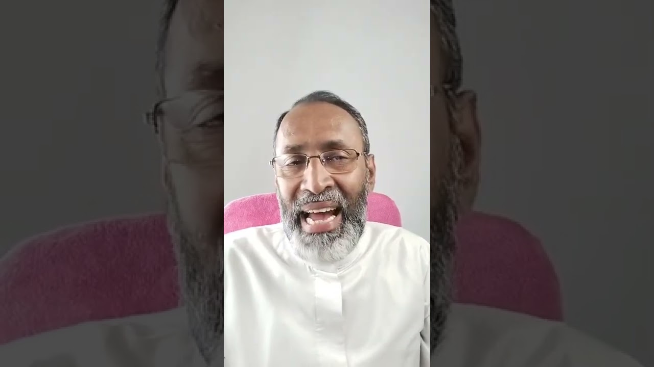 എത്ര കാലം…