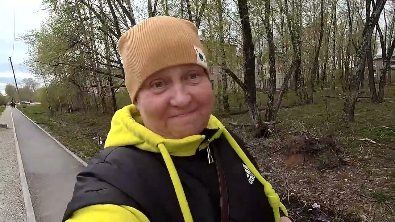 НОВЫЙ МАГАЗИН, НОВЫЕ ЦЕНЫ!