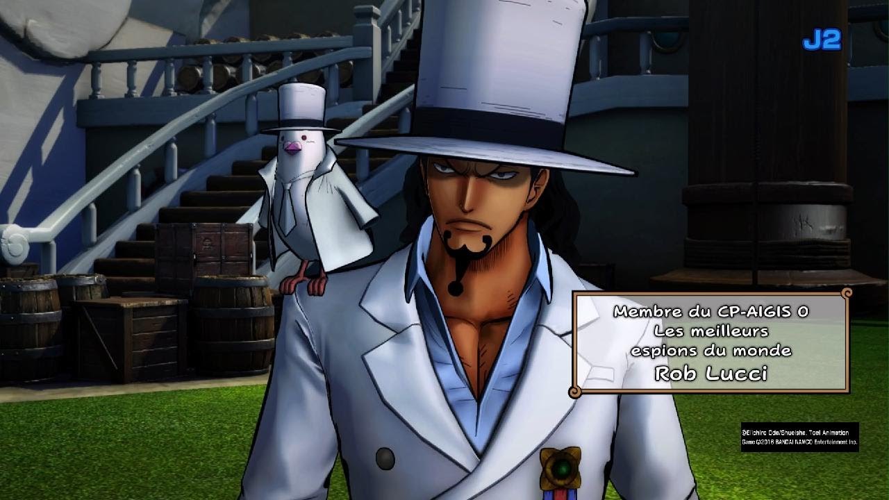 ONE PIECE BURNING BLOOD_20260120004054