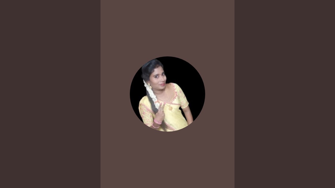 🌺Azhagi🌺 is l