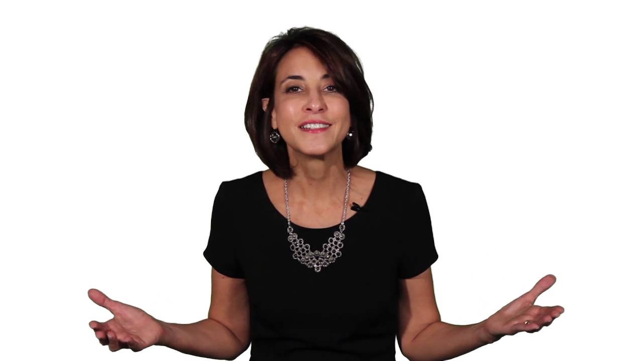 Maintaining Leadership Balance Deliberate vs  Authentic