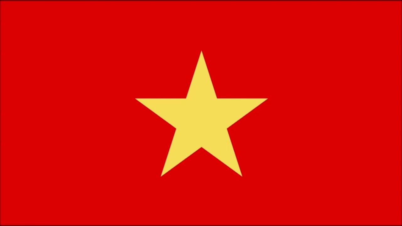 Quốc ca Đội ca có lời