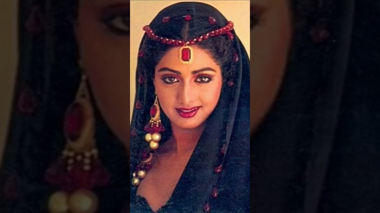 90'ssong ❤️🥰