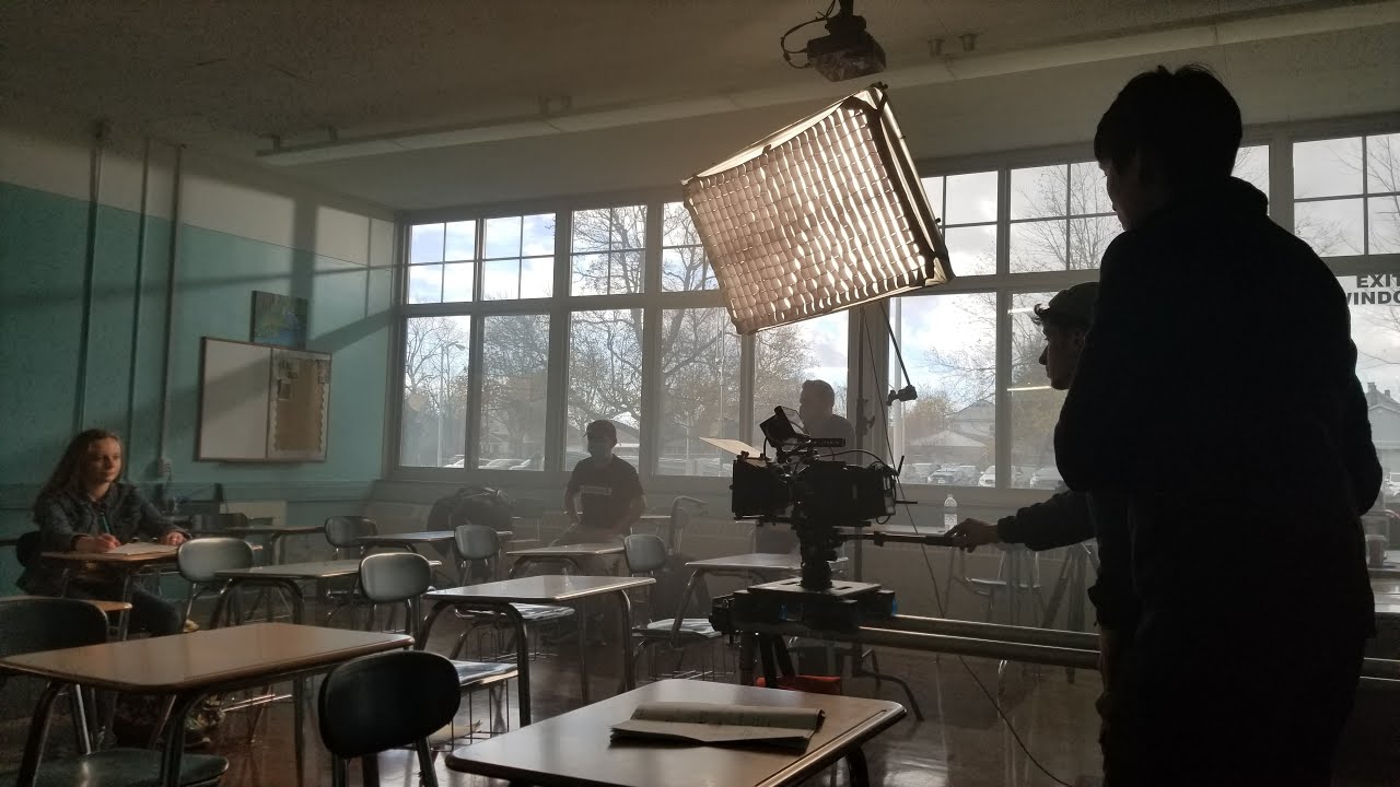 2021 REEL