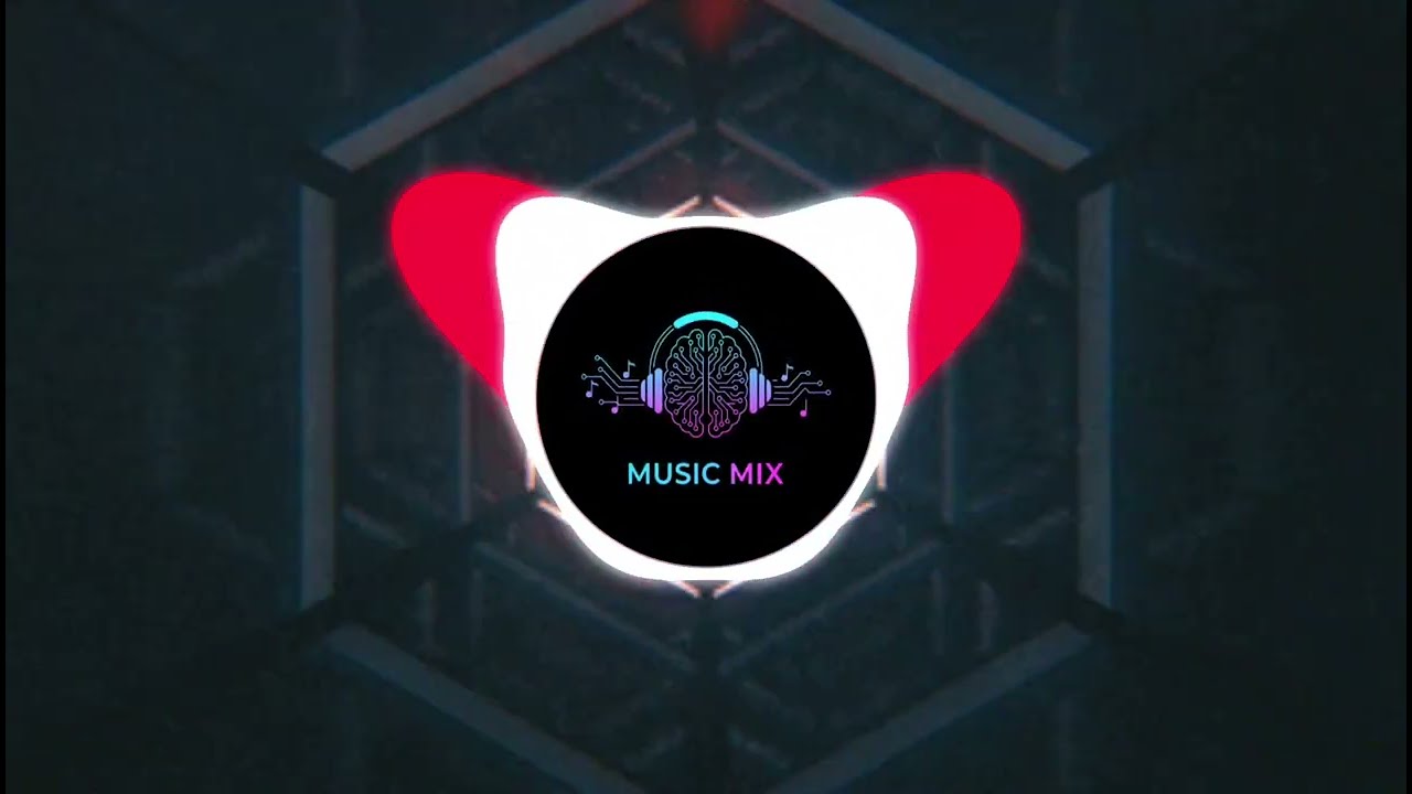 Are You Ready | House Music 2026