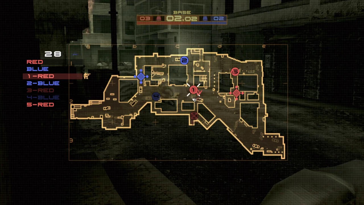 2026/3/10 【 MGO2PC 】 MIX