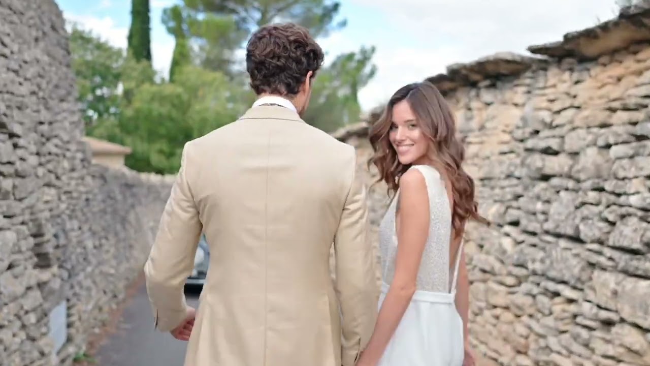 CITY & BEACH LIFESTYLE &lsquo;TOP 10 INTERNATIONAL WEDDING PLANNERS 2024&rsquo;: SAVINA ULDRY