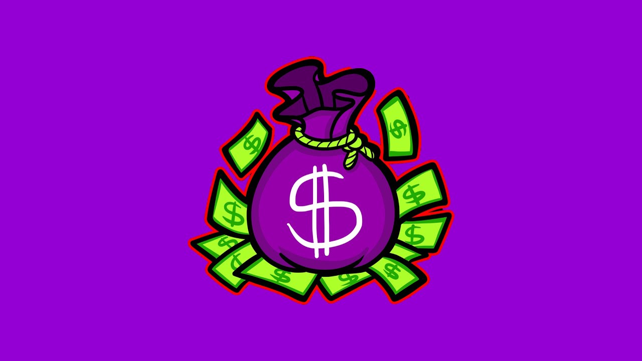 [FREE] Trap Beat | Future Type Beat (2022) 
