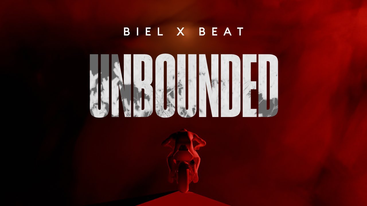 UNBOUNDED - BIEL X BEAT - GTA:SA STUNT SOLO