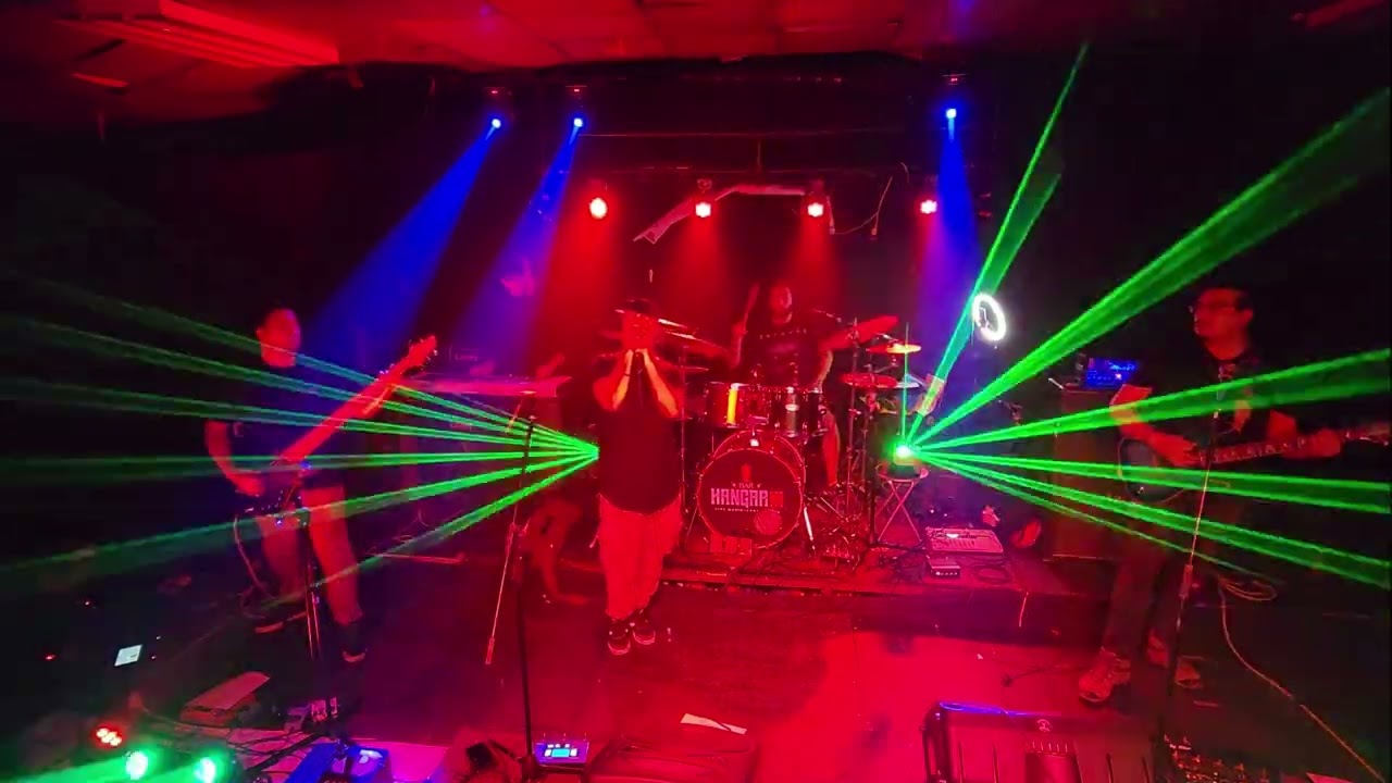 Deftones - Minerva (Tributo)