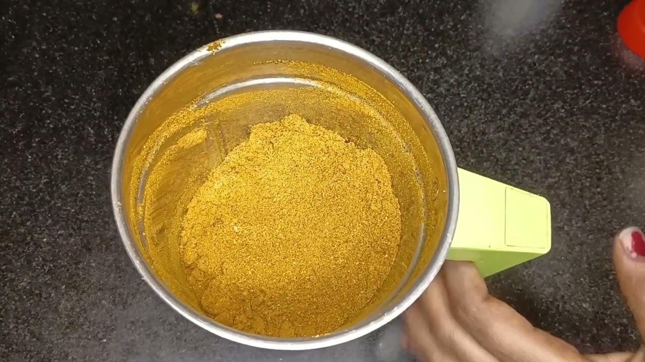 Instant mirchi Achar recipe