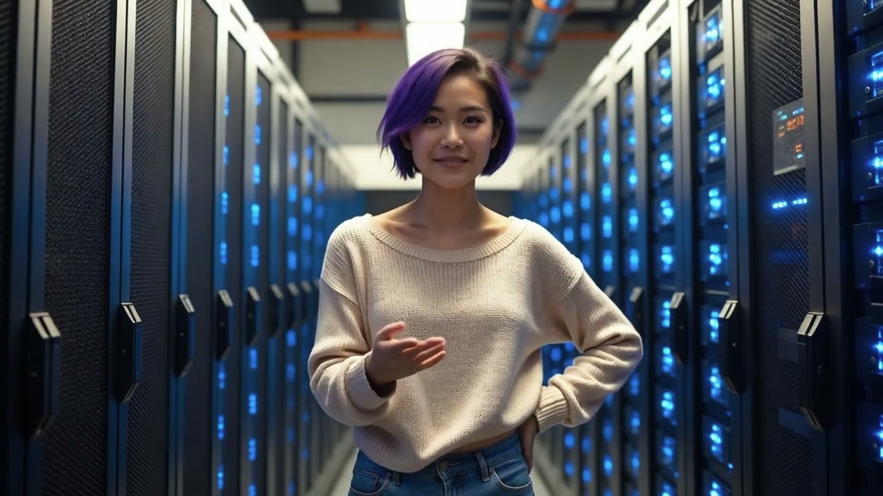 PINK VFX | The Future of Medical Visualisation | Crafted by Women, Made to Stand Out |