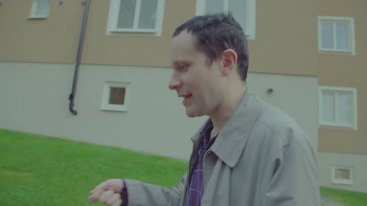 ELIS MONTEVERDE BURRAU 