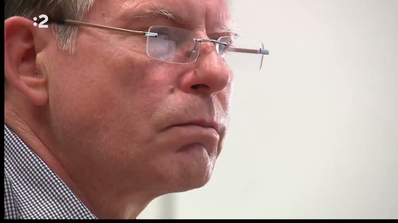 Inovátor roka je doc. Ing. Alexander Schrek, PhD.