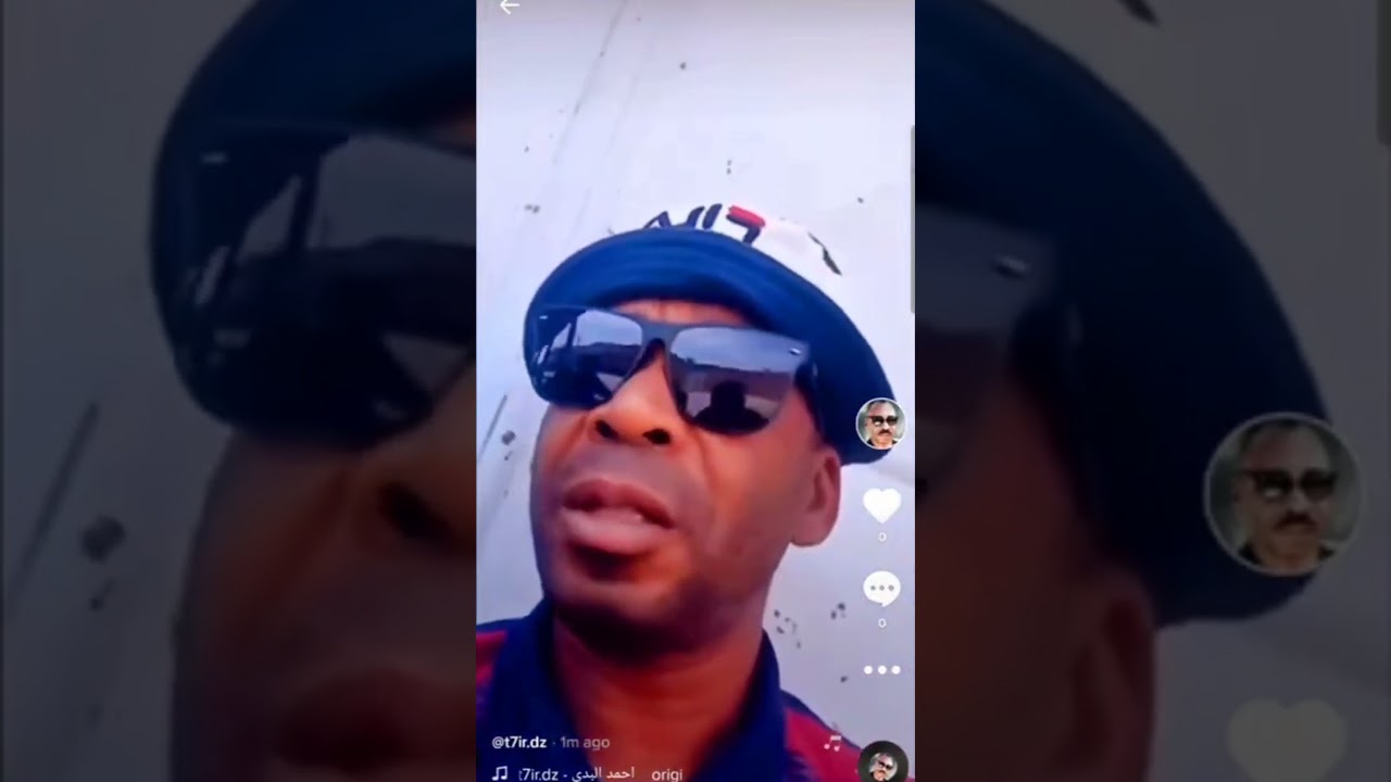 جديد فلم احمد البدي 2022 تفرج تشبع ضحك