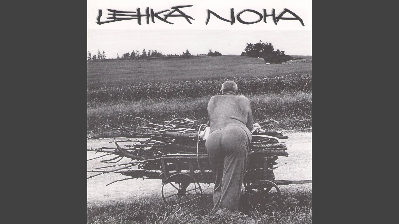 Tak Mně Teda Řekni Brácho