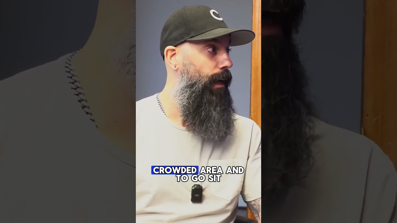 How to make good copy - with ClearCut PR and Alex G.
