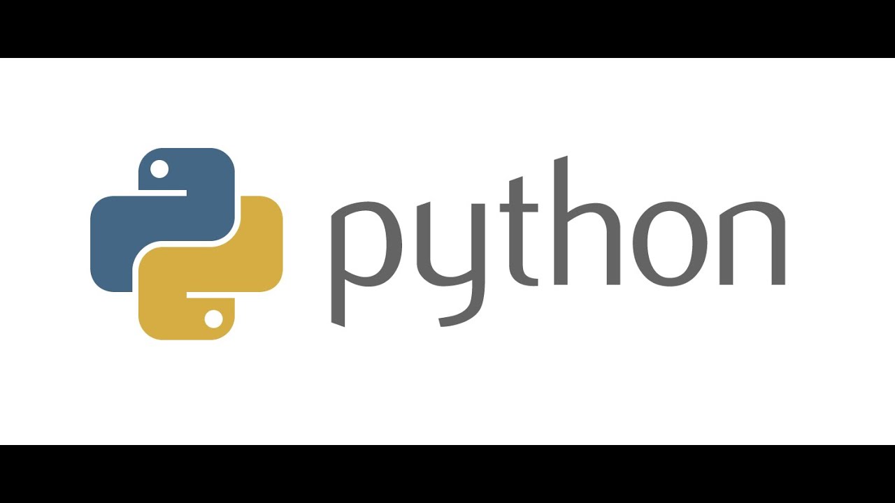 Code in Python, Learn to Create a Simple Game, The Tech Academy