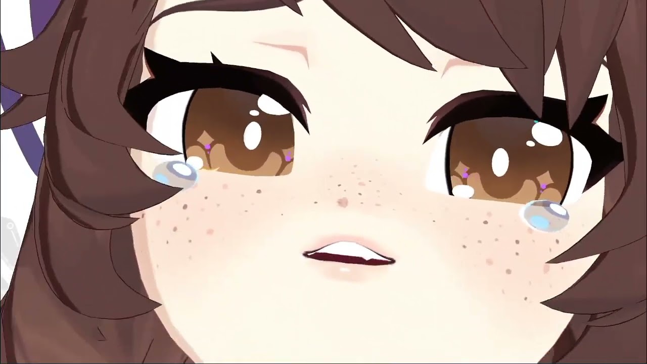 Nimu & Kenzo 👉👈