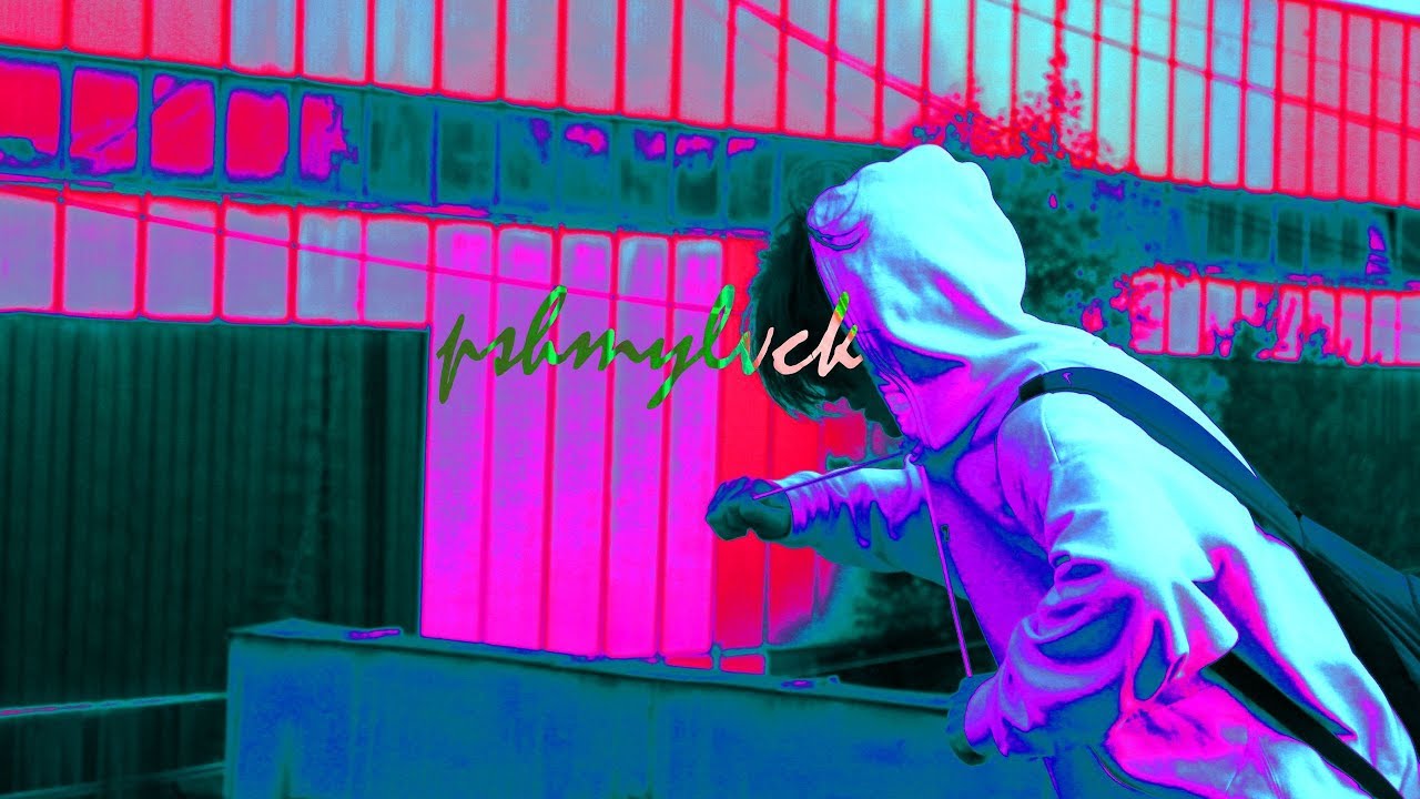 efix 
