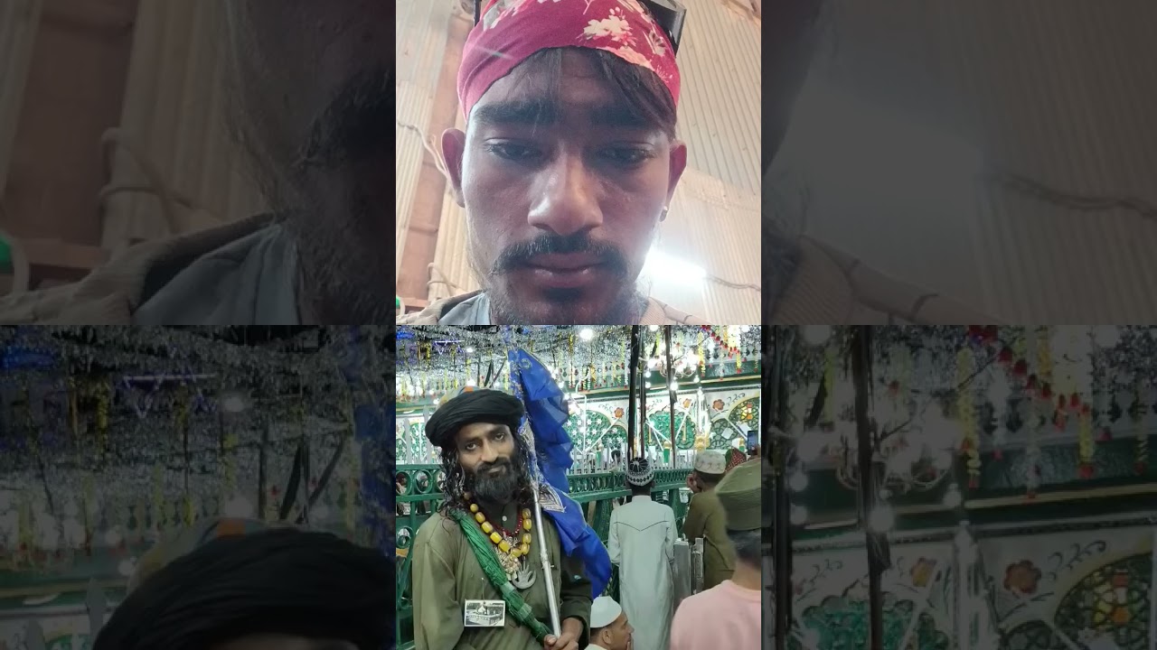 #love #dargah #song #dargaha #music #qawwali #dargh #chattisharif #dargahsharif #qawali