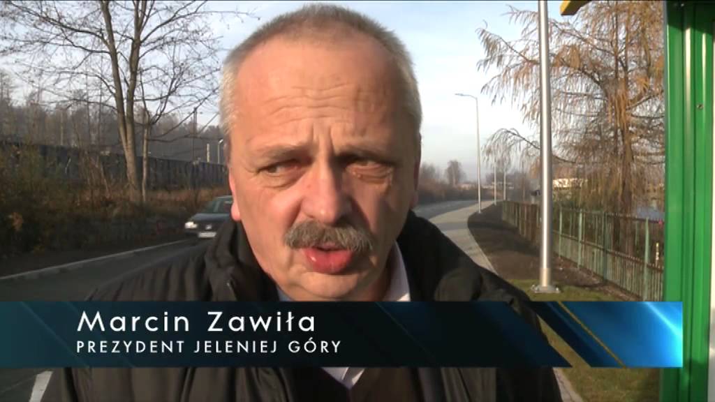 Serwis Informacyjny Tv Dami z dnia 13.11.2015