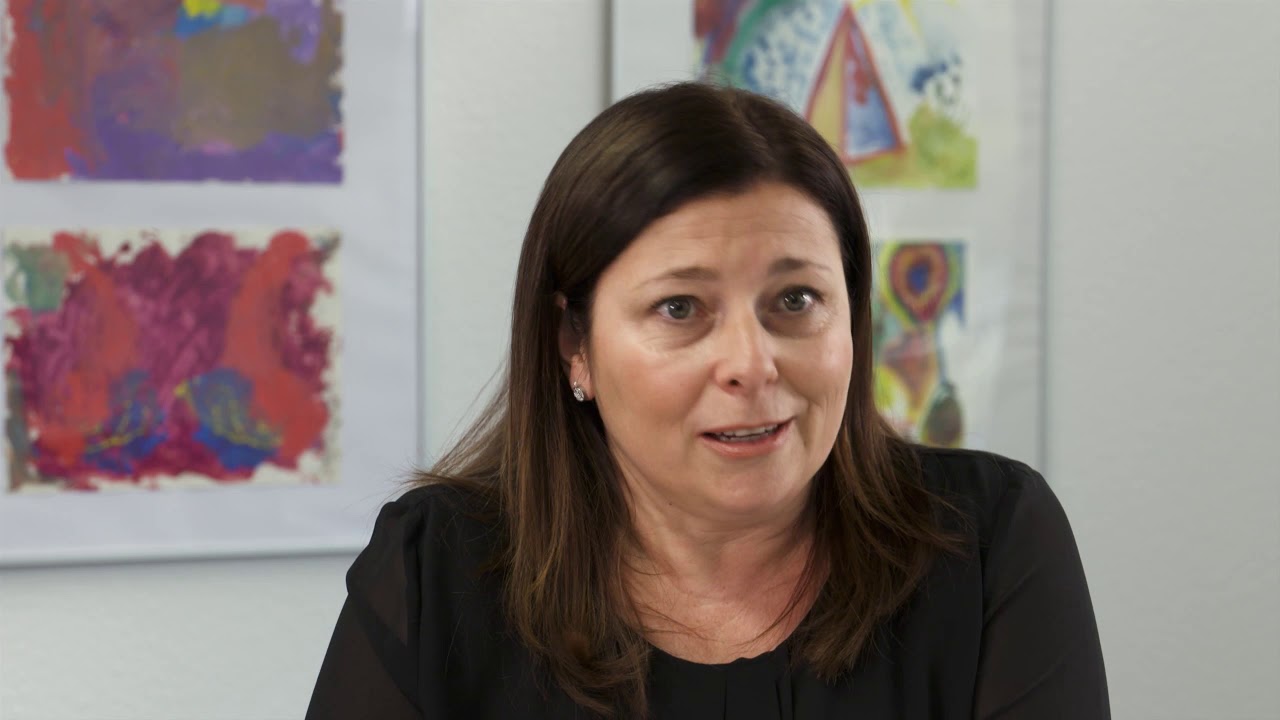 Auswirkungen der Diagnose Krebs auf die Partnerschaft