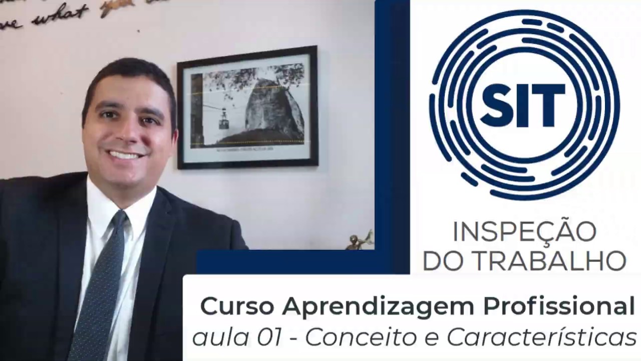 Aula 01   Conceito e características