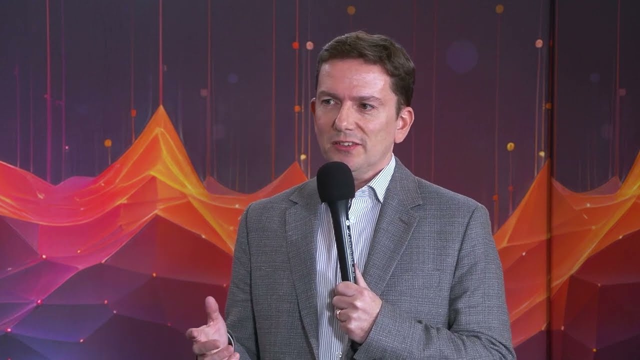 The Phocuswright Conference 2025: Regulations on the radar for the travel industry