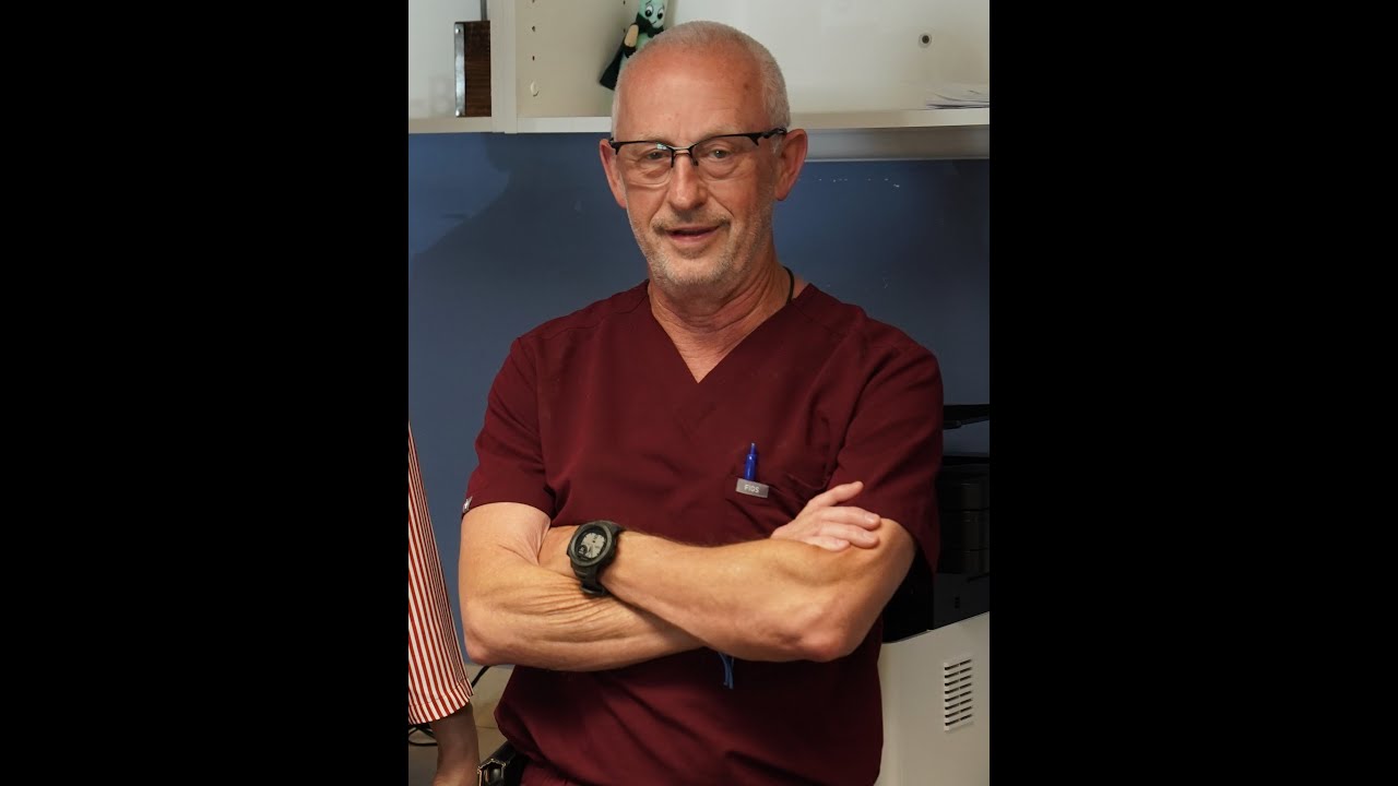 COLOGUARD OR COLONOSCOPY?