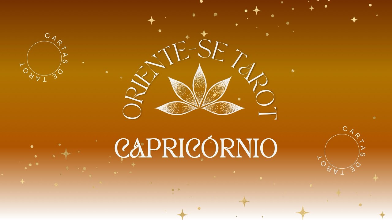 ♑ CAPRICÓRNIO -  JANEIRO | 🎬SAINDO DA PRISÃO MENTAL | O DESPERTAR NO ESTILO MATRIX