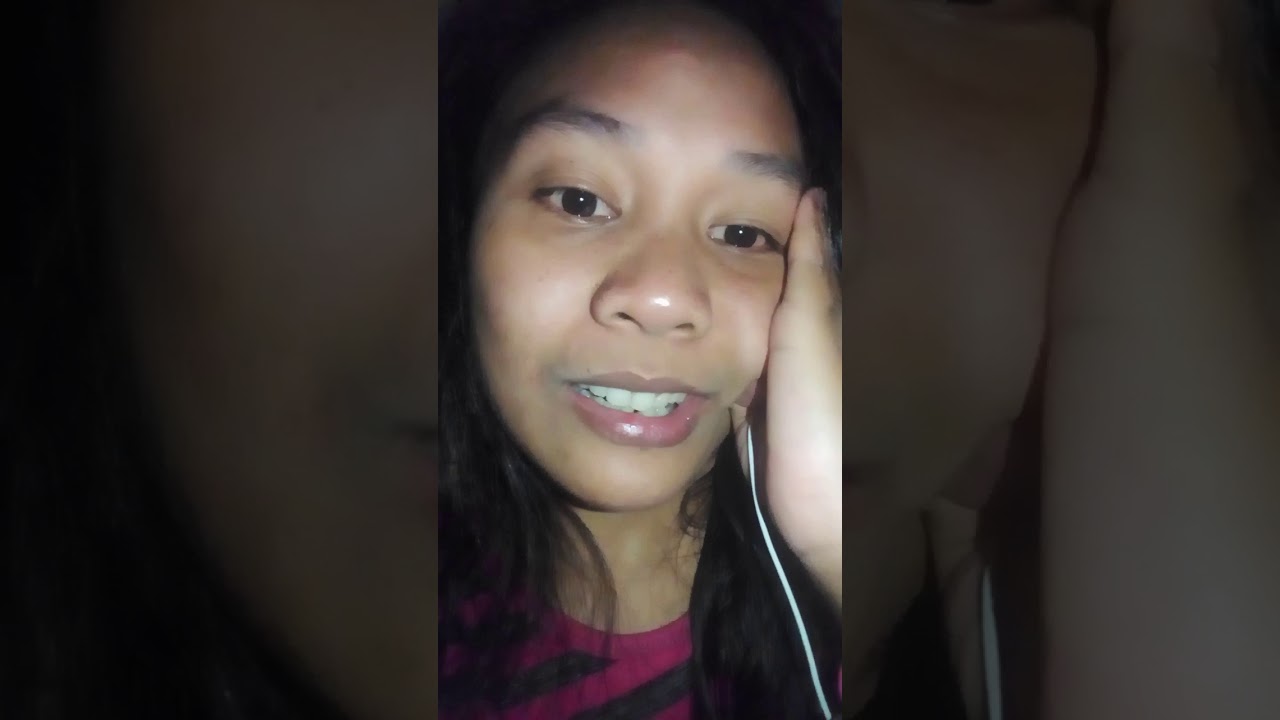 Curhatan seorang tkw irak yang malang😢